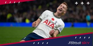 नेविल ने कहा कुलुसेव्स्की बन सकते है बड़े रकम के खिलाडी  