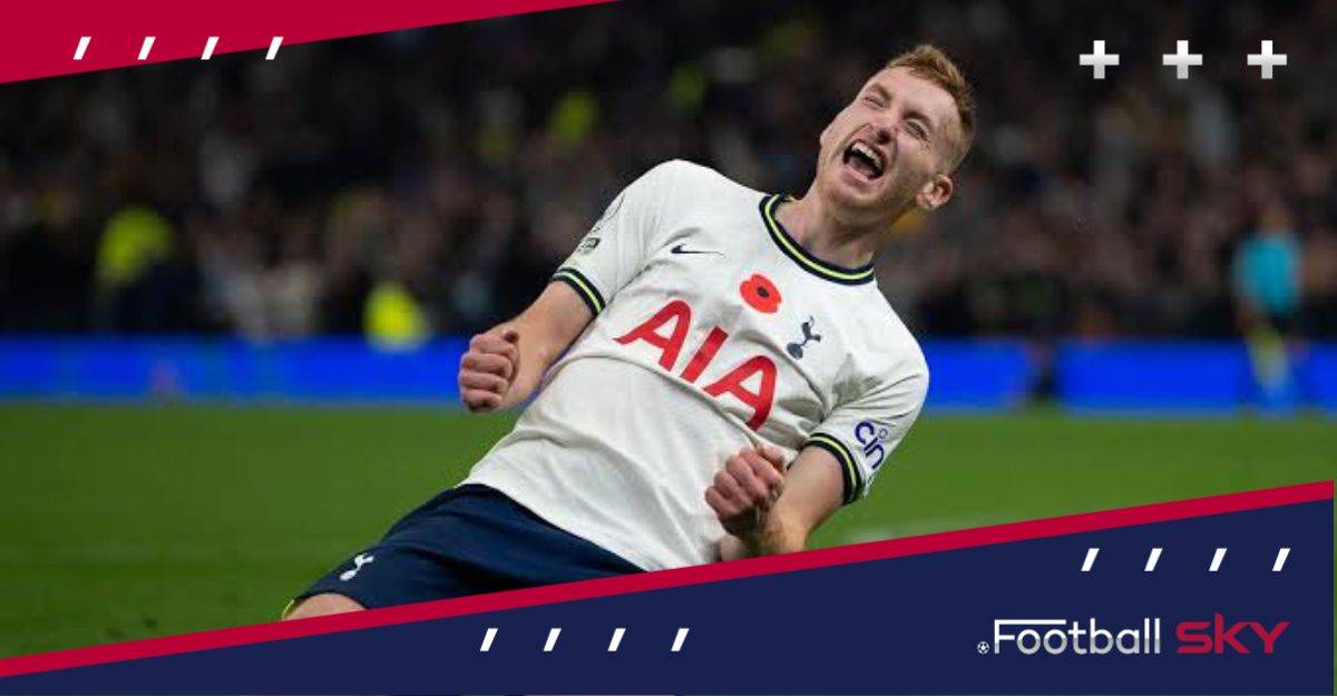 नेविल ने कहा कुलुसेव्स्की बन सकते है बड़े रकम के खिलाडी  