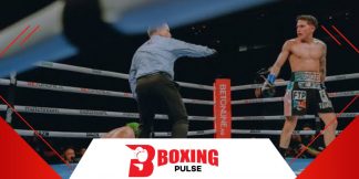 रोड्रिग्ज और एडवर्ड्स का मुकाबला काफी बड़ा माना गया  