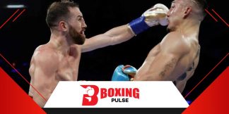 कौन रहे है स्पेन का सबसे बेहतरीन बोक्सर  