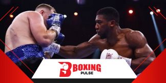 जोशुआ ने विलियन को अपने करियर को आगे बढ़ाया  