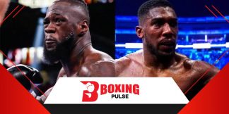 वाइल्डर अभी भी हार के बाद जोशुआ से लड़ना चाहते है  