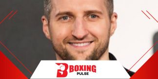 फ्रोच का मानना कि फ़्यूरि उस्यक् को हरा सकते है  