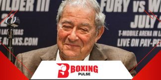 अरुम ने क्रॉफर्ड को लेकर कही ये बड़ी बात  