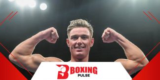 डोनोवन ने कहा मैं चीजों को सही करने की कोशिश कर रहा हूं  