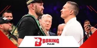 क्या 2024 बॉक्सिंग के लिए सुनहरा अवसर हो सकता है  