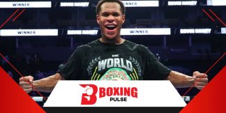 हेनी एक बड़े इनाम की और जाना चाहते है  