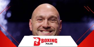 उस्यक् ये मुकाबला फ़्यूरि से जीत सकते है बोले फ्रोच  