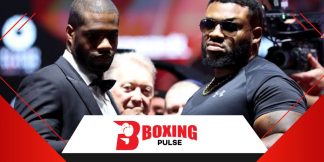 मिलर हमेशा मेरे लिए दोस्त ही रहेगा बोले डुबोइस  