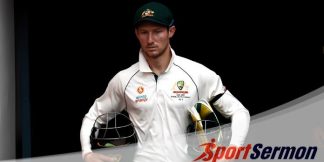 Bancroft Backs Specialist Opener as Warner Retires  