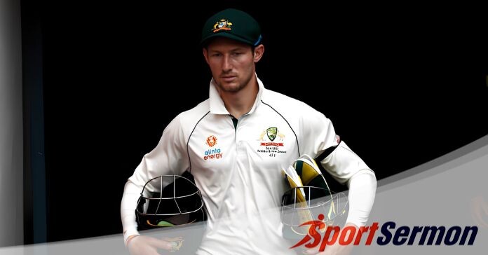 Bancroft Backs Specialist Opener as Warner Retires  
