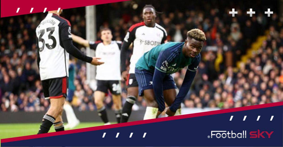 जेमी कार्राघेर का मानना आर्सनल के पास सही फॉरवर्ड नही है  