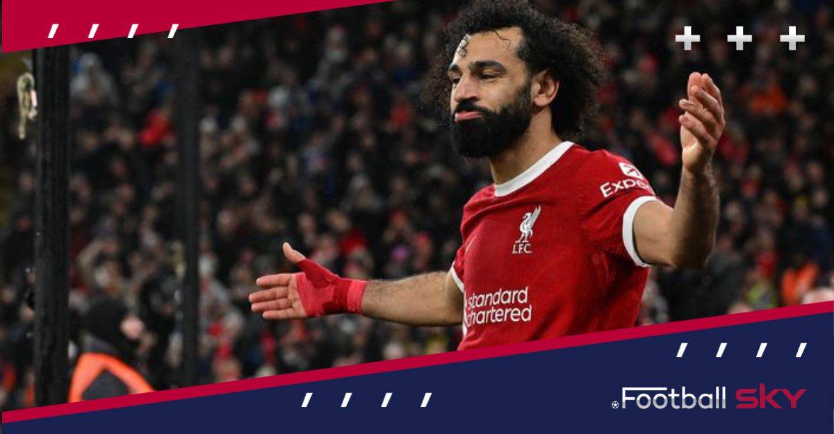 नेविल ने कहा बिना सलाह के लिवरपूल को अच्छा करना होगा  