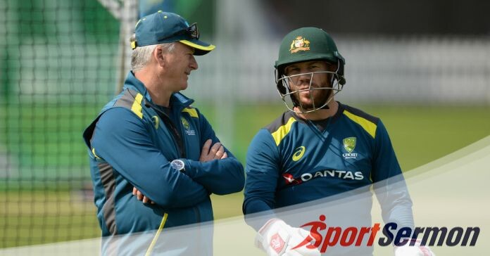 Steve Waugh Blasts Weak Squads: Is Test Cricket Dying?  