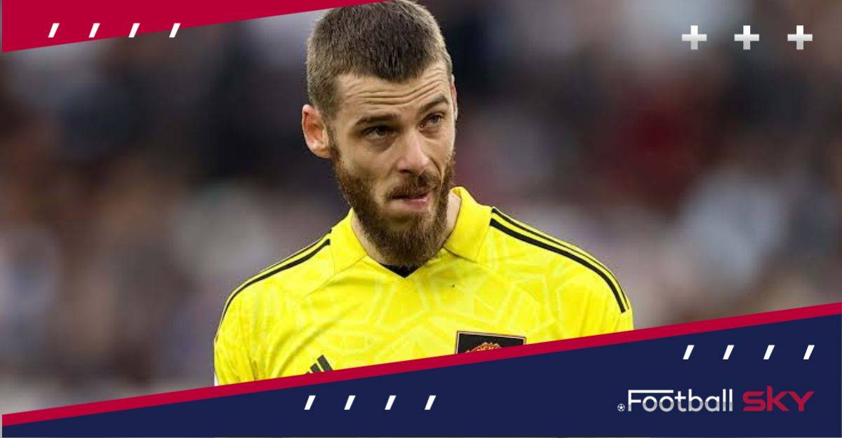 यूनाइटेड इस ट्रांसफर विंडो किन खिलाडियों को खरीद सकती है  