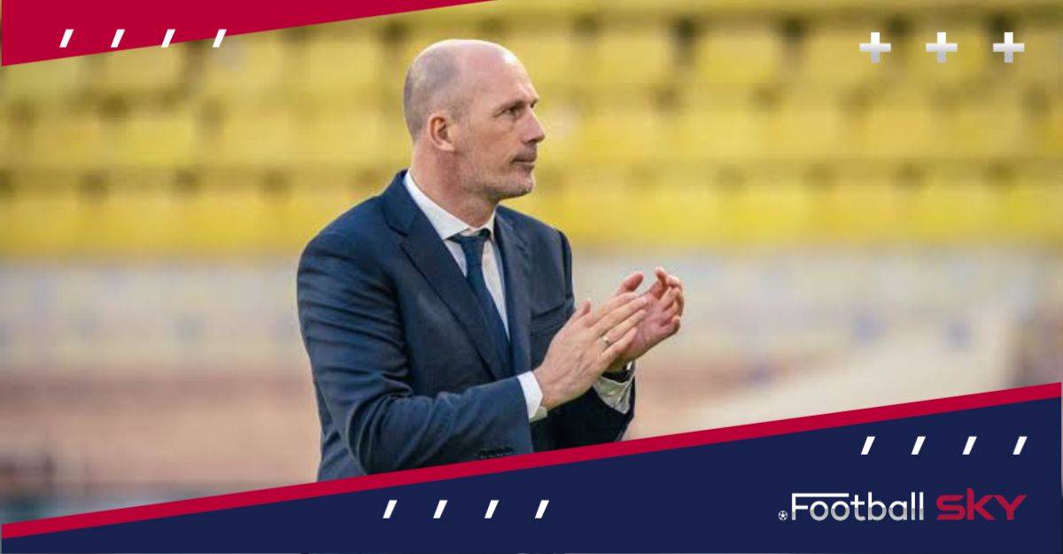 रेंजर्स ने VAR पर किया एक और निशाना  