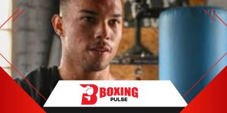 अर्नेस्टो टीटो ने कायम किया सबसे अलग रेकॉर्ड  