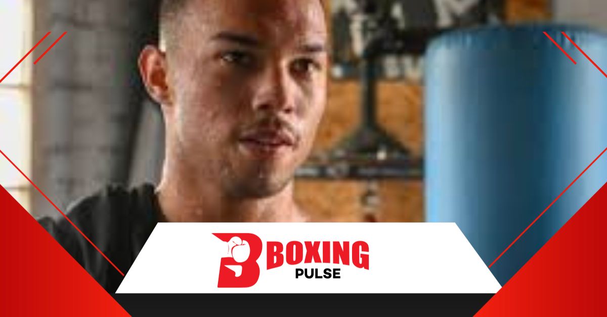 अर्नेस्टो टीटो ने कायम किया सबसे अलग रेकॉर्ड  