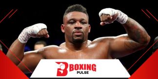 जारेन मिलर को हॉलीवुड मे किया गया गिरफ्तार  