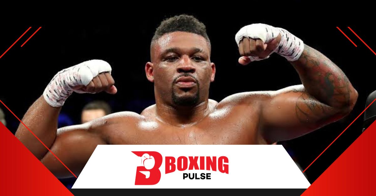 जारेन मिलर को हॉलीवुड मे किया गया गिरफ्तार  