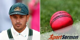 Usman Khawaja Firm on Red Ball Tradition in Test Cricket  