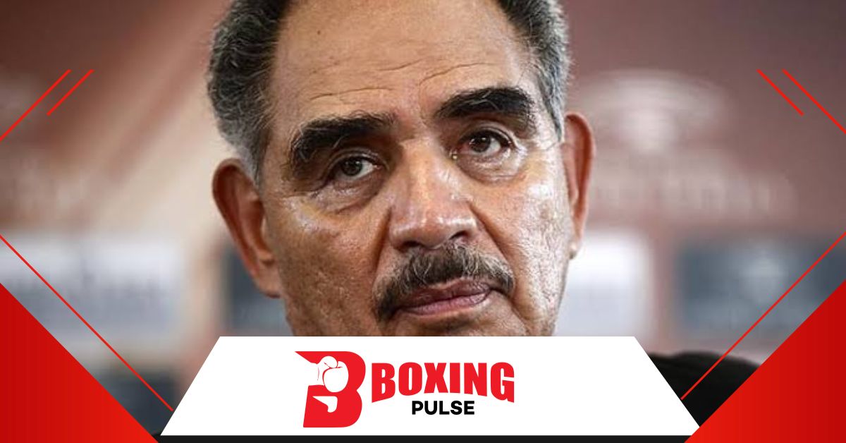 ट्रेनर हाबिल का कहना बेतेर्बिएव बिवोल के लिए काफी खतरनाक है  