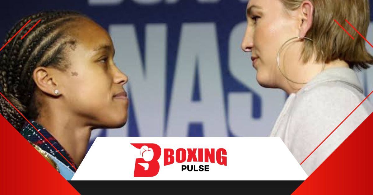 मेयर से लड़ना मेरा बड़ा लक्ष्य है बोली जोनास  