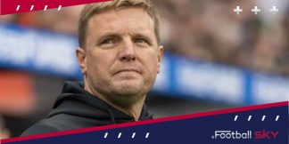 नेविल का मानना होवे की टीम को ये मुकाबला नही हारना चाहिए  