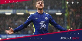 क्या वर्नर अपने फॉर्म को वापस हासिल कर पाएंगे  