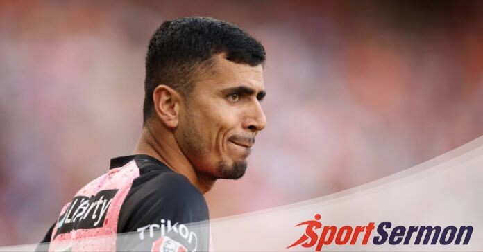 ACB Allows Franchise Participation with Salary Deduction   ACB Allows Franchise Participation with Salary Deduction