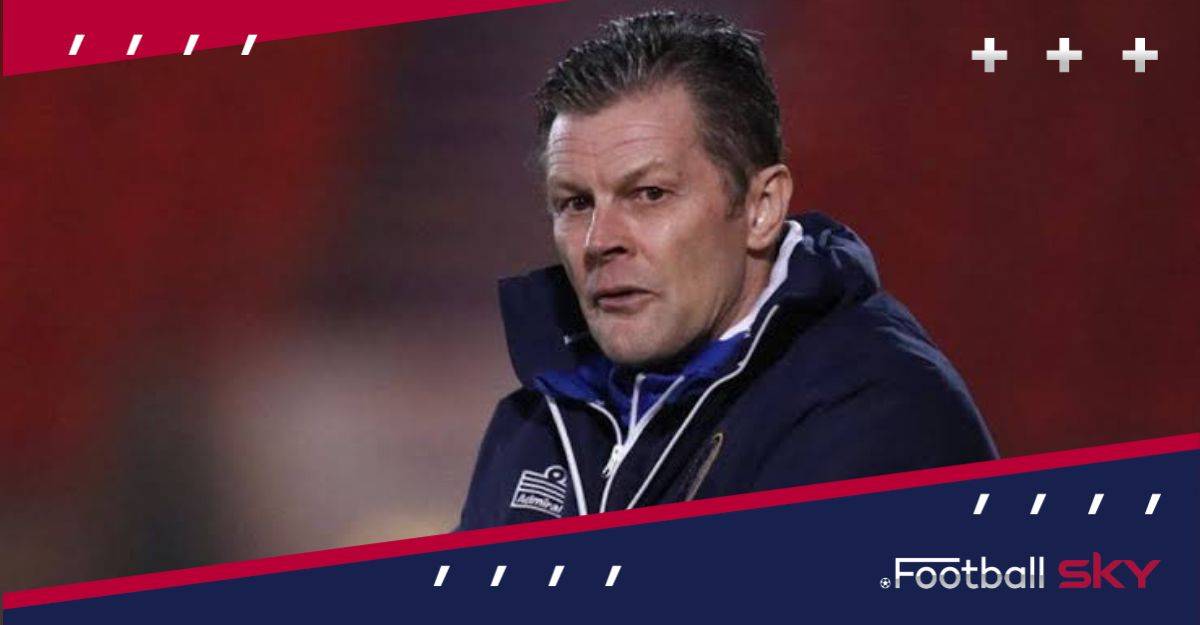 कॉटरिल का मानना अनुकूलन क्षमता बहुत ही मेहत्वपूर्ण है  