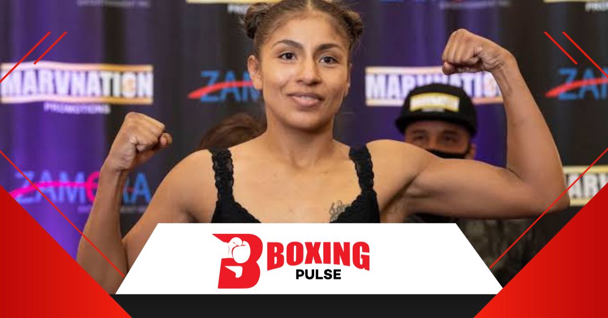 एडिलेडा रुइज़ ने अपने बचपन के कष्टों का किया वर्णन  