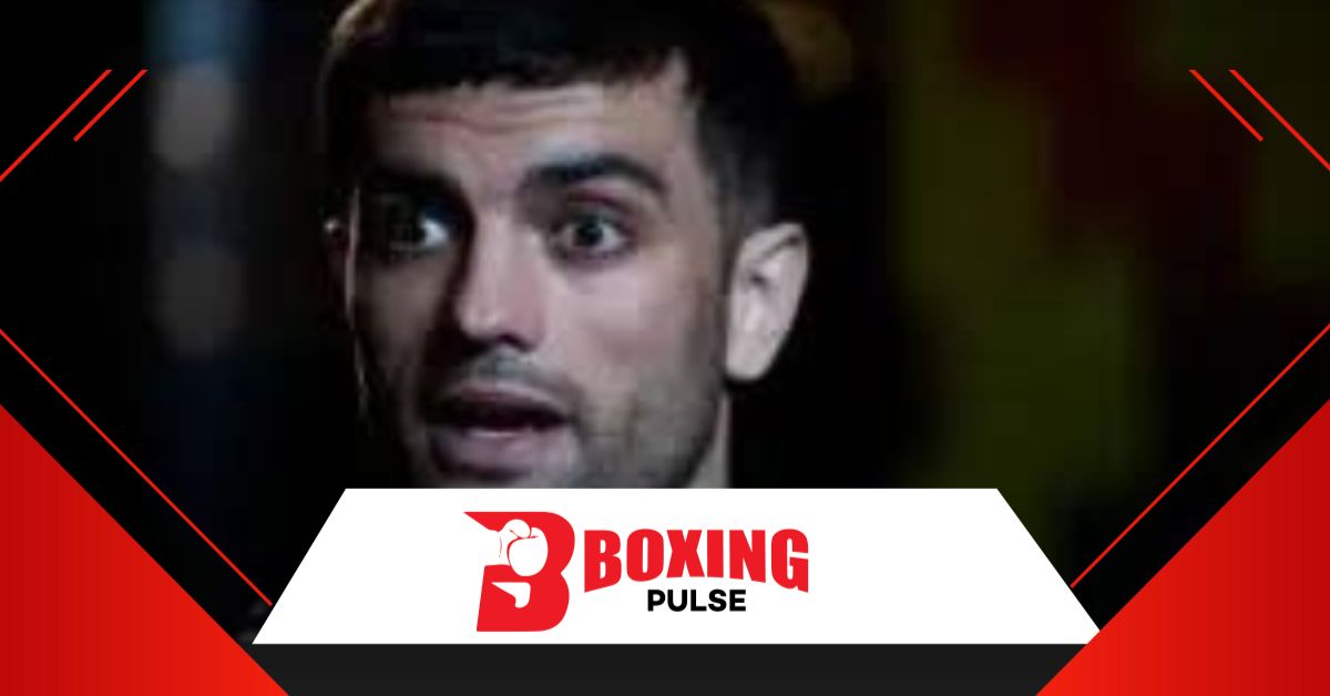 कैटरॉल और हिचिन्स का पर्स बीड फिर हुआ रद्ध  