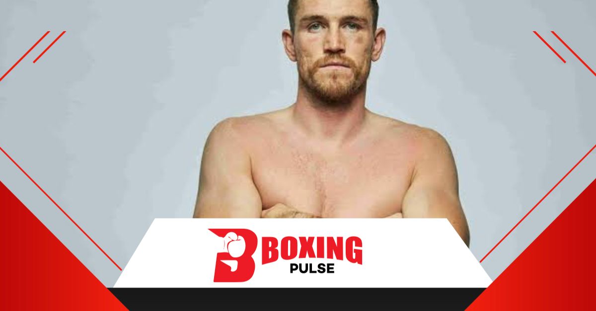 स्मिथ ने कहा बेतेर्बिएव को हारना मुश्किल काम नही है  