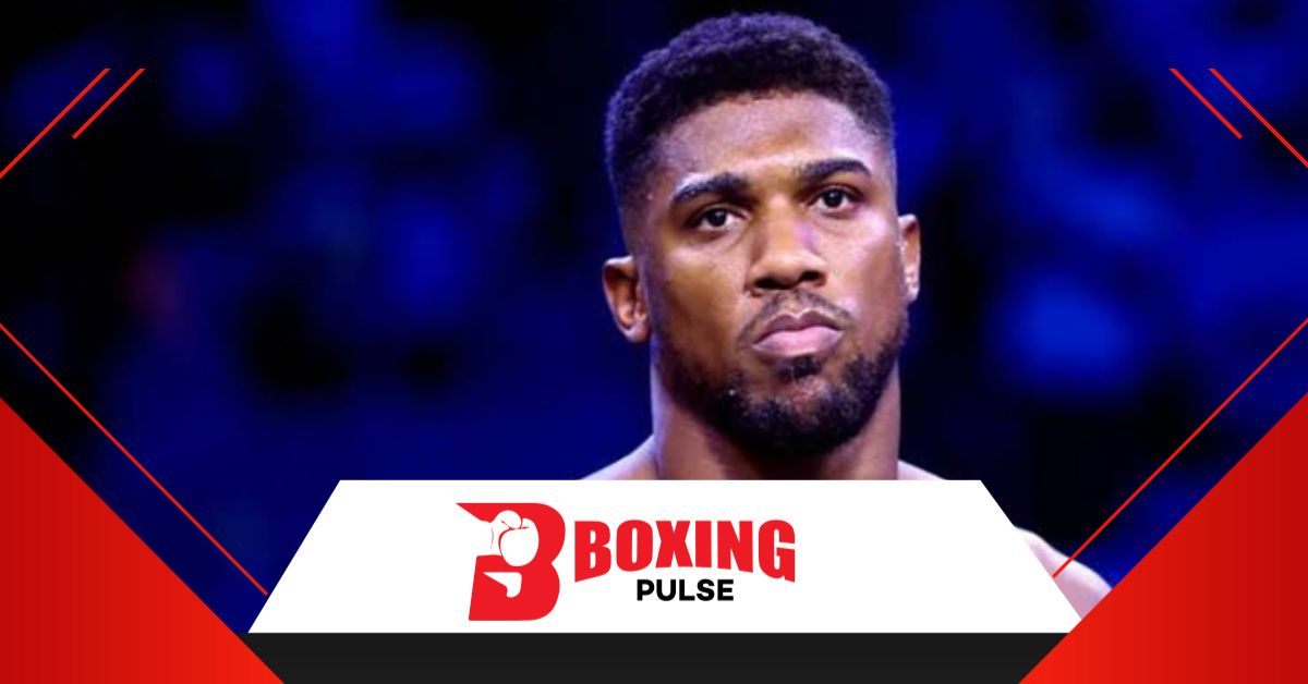 हर्न ने कहा कि नगनौ काफी खतरनाक बोक्सर् है  