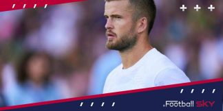 न्यूकैसल ने बायर्न म्यूनिख के नए औफर को ठुकरा दिया  