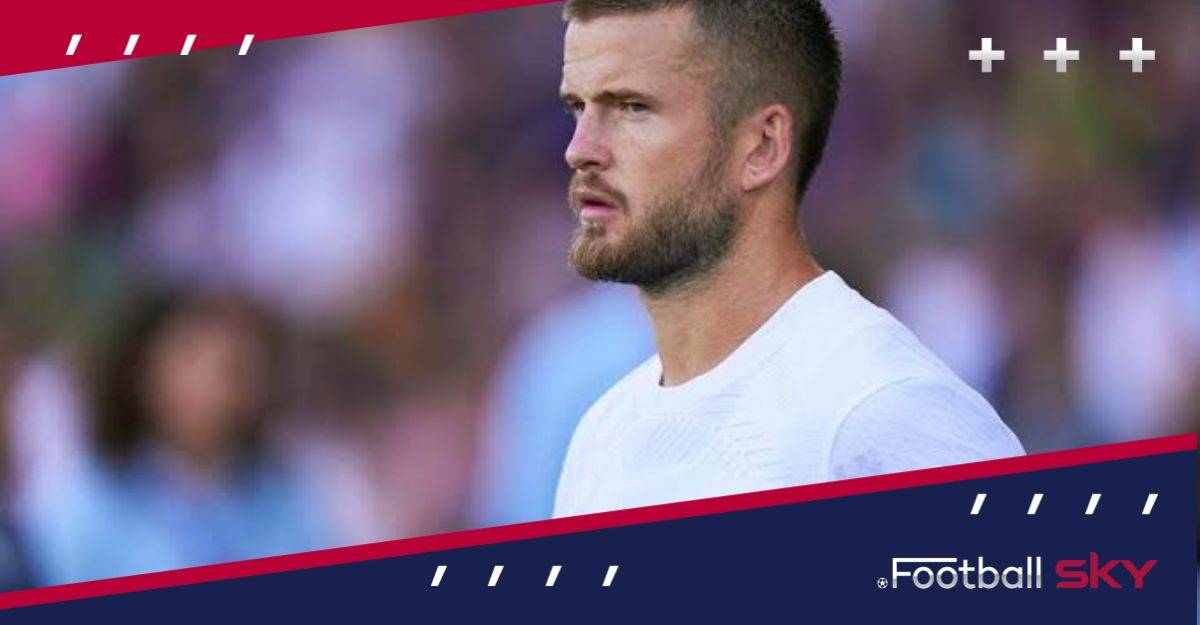 न्यूकैसल ने बायर्न म्यूनिख के नए औफर को ठुकरा दिया  