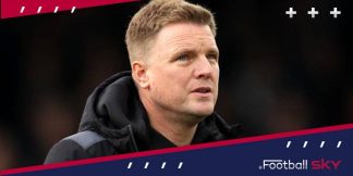 न्यूकैसल को लगा है बहुत बड़ा झटका  