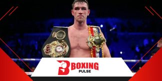 स्मिथ का मानना कि बेतेर्बिएव गलती जरूर करेंगे  