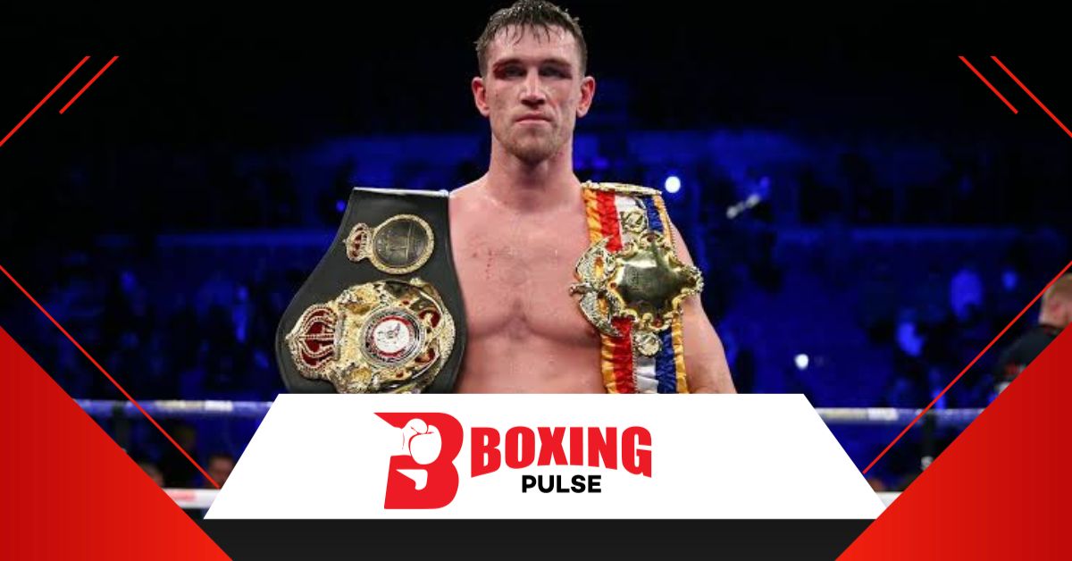 स्मिथ का मानना कि बेतेर्बिएव गलती जरूर करेंगे  