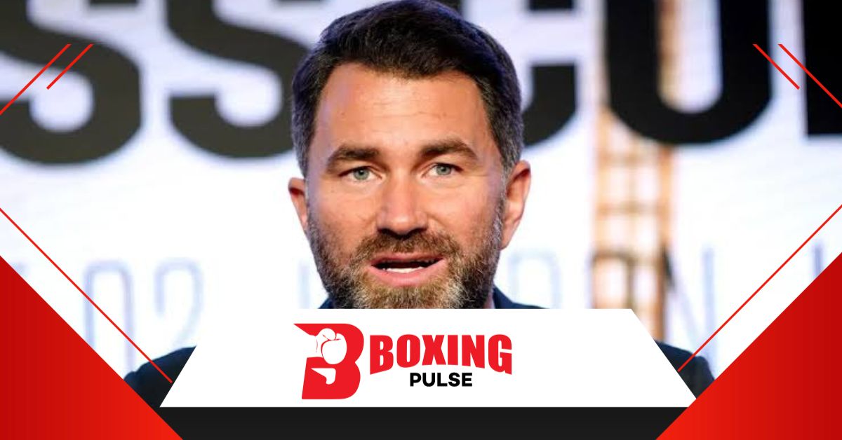 हर्न चाहते है और भी ज्यादा जानकारी टेस्टिंग की  