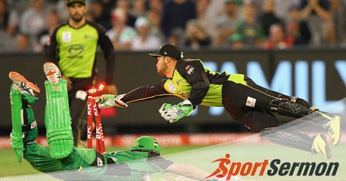 Top 8 best T20 leagues around the world   Top 8 best T20 leagues around the world