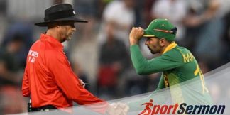 10 of the most basic rules of cricket for game enthusiasts  