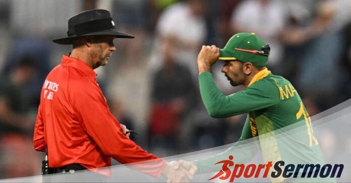 10 of the most basic rules of cricket for game enthusiasts  