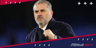 स्पर्स कर रहे है प्रीमियर लीग मे बेहतरीन वापसी  