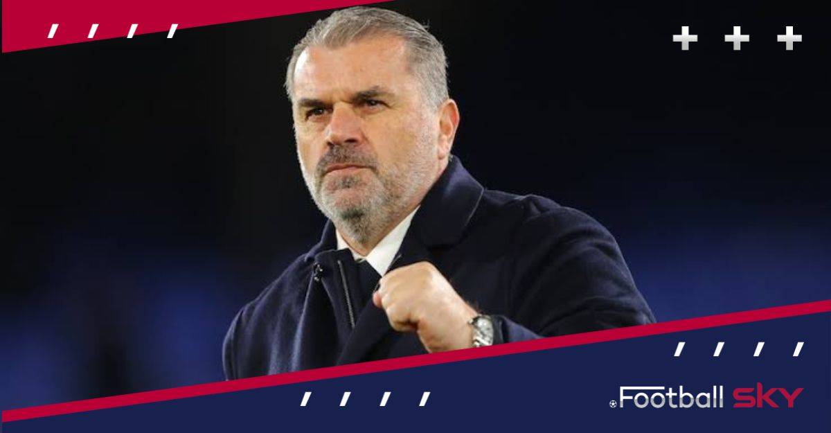 स्पर्स कर रहे है प्रीमियर लीग मे बेहतरीन वापसी  