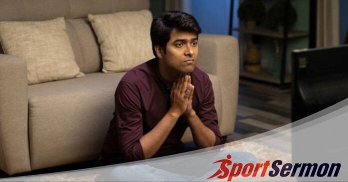 Where to watch cricket world cup highlights??   Where to watch cricket world cup highlights??