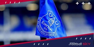 एवर्टन को सहायता की काफी आवश्यकता है  