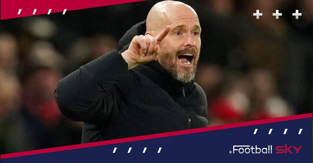 यूनाइटेड मे कुछ भी ठीक नही चल रहा है मेरसन का मानना  