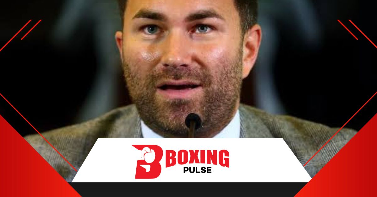 बिवोल के लिए सबसे आसान प्रतिद्वंदी होंगे बेतेर्बिएव  